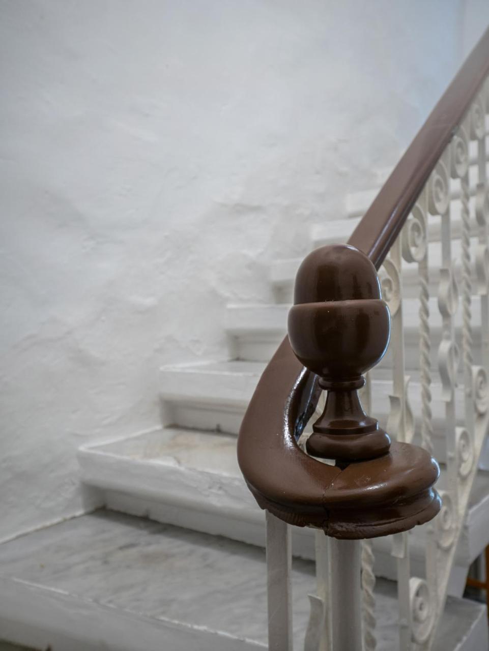 Valletta Kampnar City Living Bagian luar foto